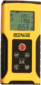 laser disto متر ليزري  متر لیزری  فاصله یاب  ليزري