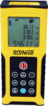 laser disto متر ليزري  متر لیزری  فاصله یاب  ليزري